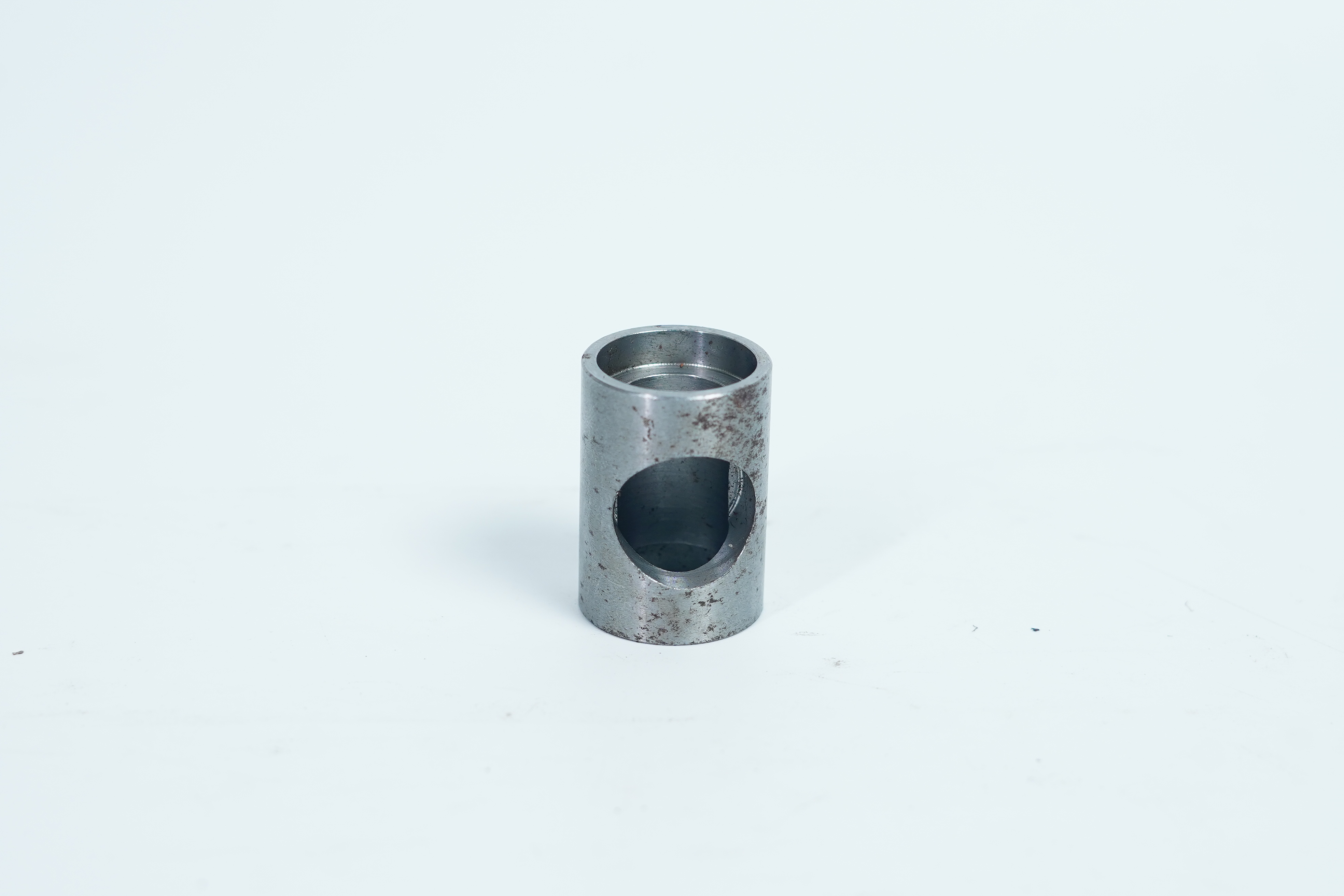 MS Fitting - Reducer